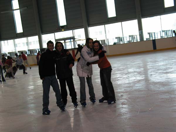 04patinoire04