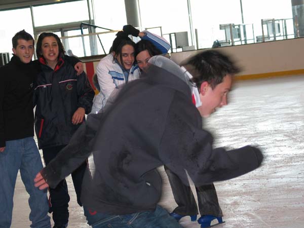04patinoire05