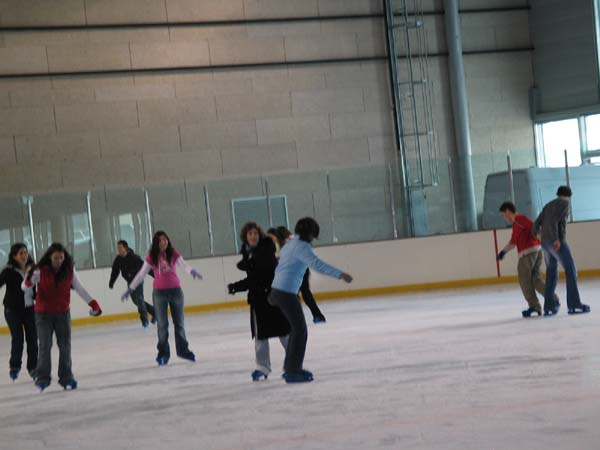 04patinoire06