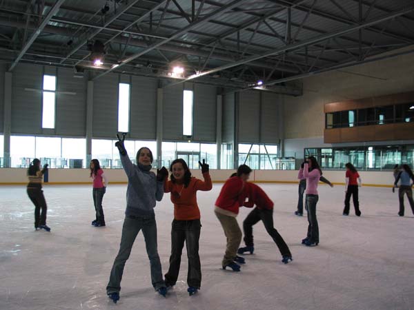 04patinoire08