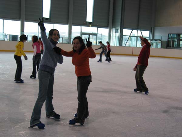 04patinoire09