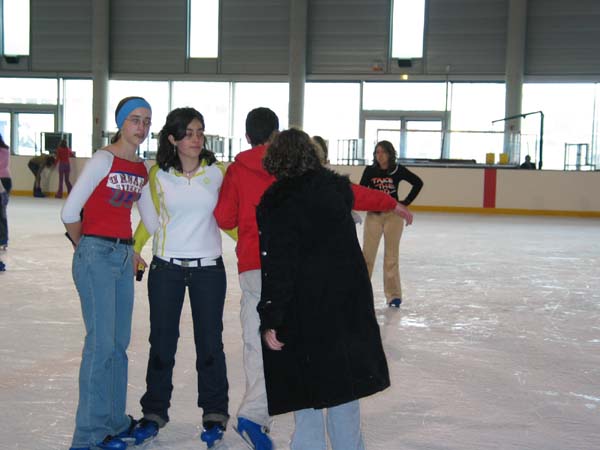 04patinoire10