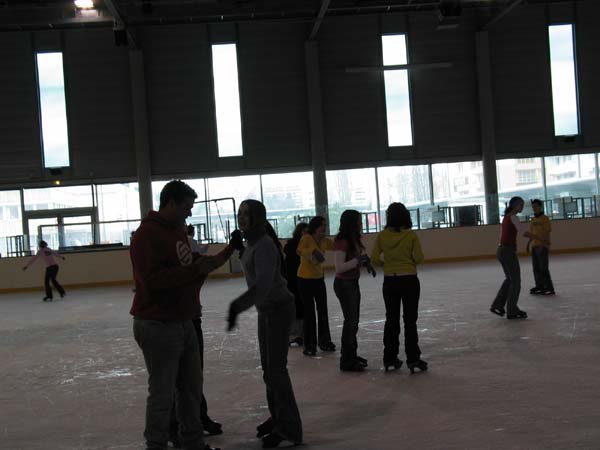 04patinoire11