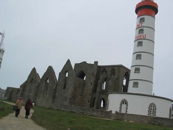 06pointe-saint-mathieu02