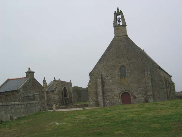 06pointe-saint-mathieu03