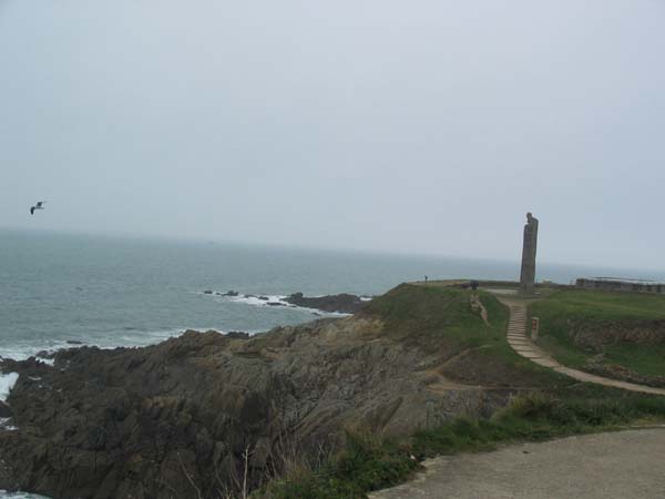 06pointe-saint-mathieu04