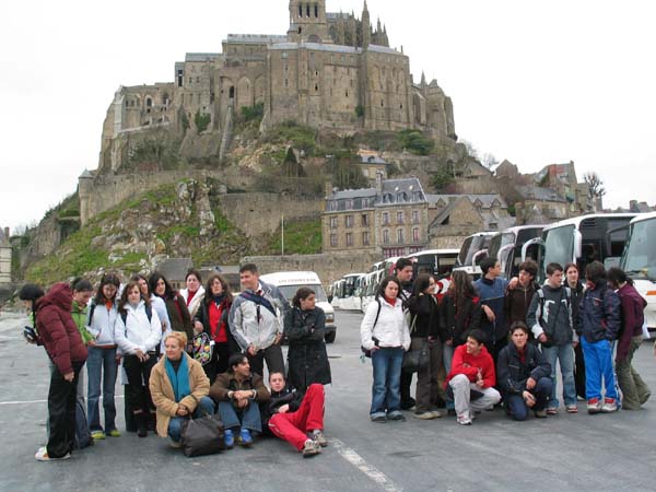 08mont-saint-michel01