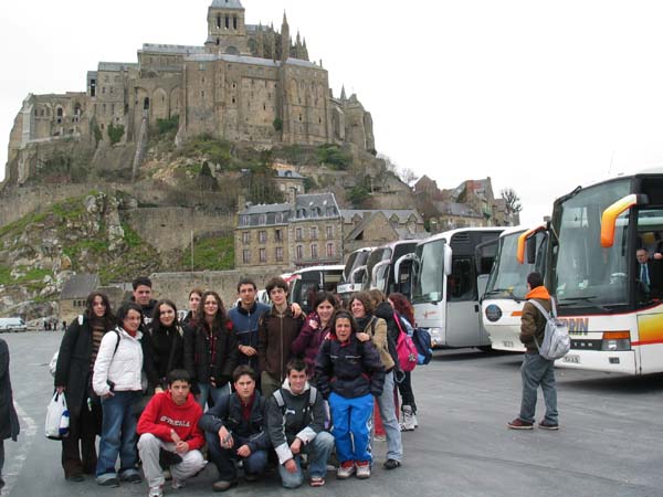 08mont-saint-michel02