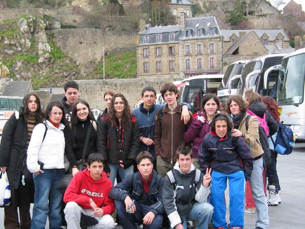 08mont-saint-michel03