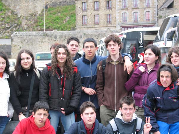 08mont-saint-michel04