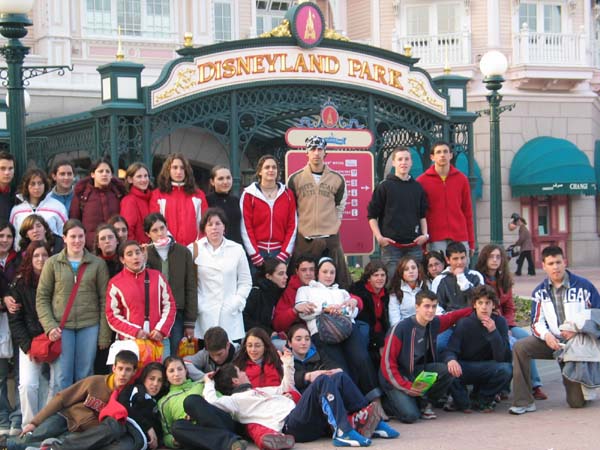 09euro-disney03
