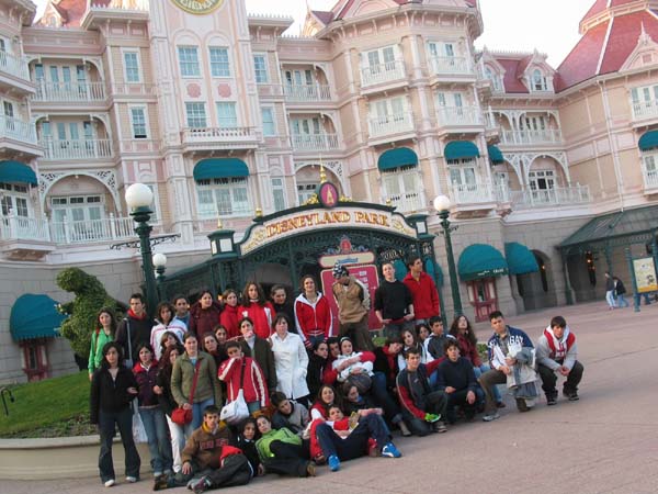 09euro-disney05