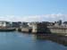 02concarneau10