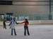 04patinoire01