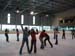 04patinoire08