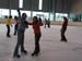 04patinoire09