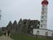 06pointe-saint-mathieu02