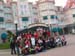 09euro-disney05