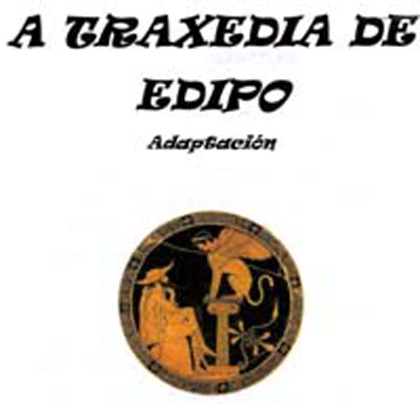 edipo