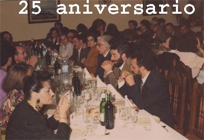 Preme para ver en grande