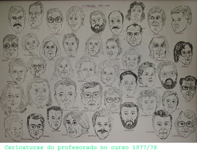 preme para ver en grande