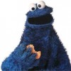 Cookie Monster
