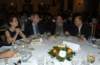 cenamesapresidencial132_small.jpg