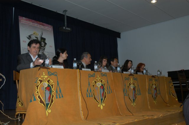 entregaxiiiexivedicins1203094.jpg