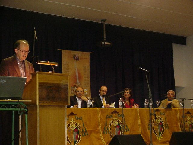 agustnfdezpazubaldoruedasennbarroblancaroigeantoniordgezalmodovar.jpg