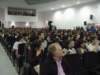 alumnosdorosalaeoutrosasistentesnoacto_small.jpg