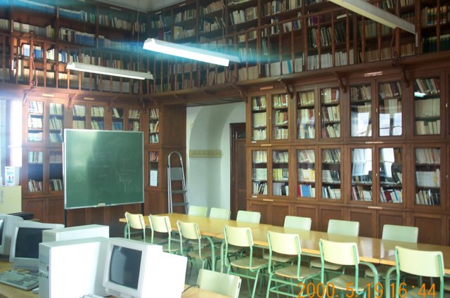 biblioteca.jpg
