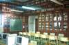 biblioteca_small.jpg