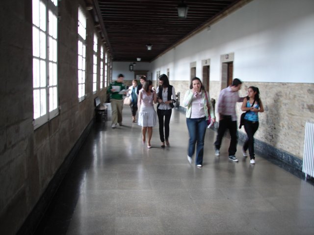 alumnosdoxuradosaindotraladeliberacin.jpg