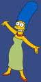Marge
