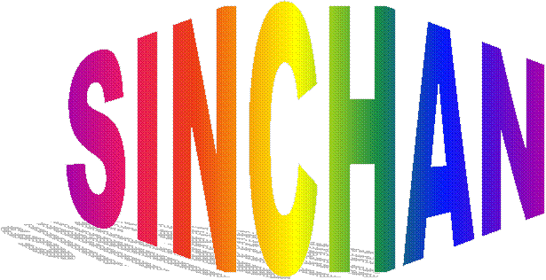 SINCHAN