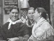 Fotograf&iacute;as de Galicia 1924-1926, Ruth M. Anderson, The Hispanic Society of Am&eacute;rica, Xunta de Galicia, 1998