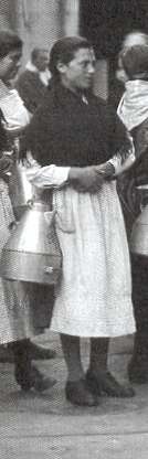 Fotograf&iacute;as de Galicia 1924-1926, Ruth M. Anderson, The Hispanic Society of Am&eacute;rica, Xunta de Galicia, 1998