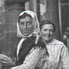 Fotograf&iacute;as de Galicia 1924-1926, Ruth M. Anderson, The Hispanic Society of Am&eacute;rica, Xunta de Galicia, 1998