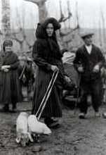 Fotograf&iacute;as de Galicia 1924-1926, Ruth M. Anderson, The Hispanic Society of Am&eacute;rica, Xunta de Galicia, 1998