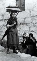 Fotograf&iacute;as de Galicia 1924-1926, Ruth M. Anderson, The Hispanic Society of Am&eacute;rica, Xunta de Galicia, 1998