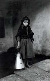 Fotograf&iacute;as de Galicia 1924-1926, Ruth M. Anderson, The Hispanic Society of Am&eacute;rica, Xunta de Galicia, 1998