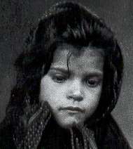 Fotograf&iacute;as de Galicia 1924-1926, Ruth M. Anderson, The Hispanic Society of Am&eacute;rica, Xunta de Galicia, 1998