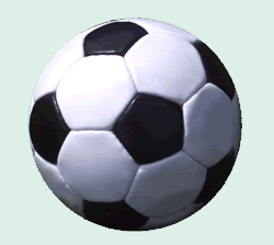 balón