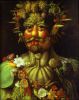 arcimboldo13.jpg