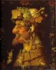 arcimboldo3.jpg