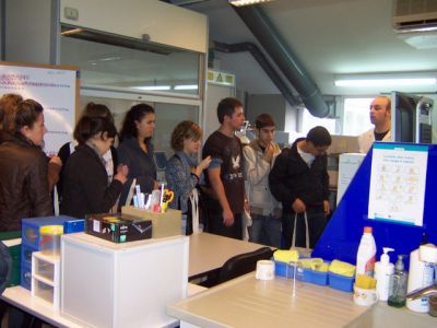 Preme para ver a foto ampliada