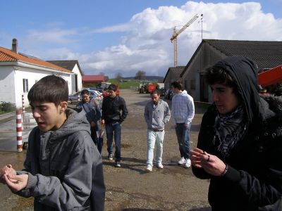 Preme para ver a foto ampliada