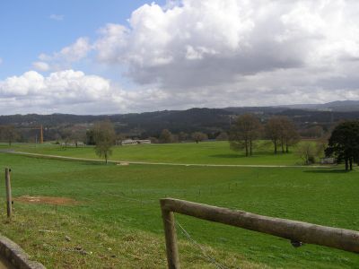 Preme para ver a foto ampliada
