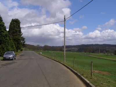 Preme para ver a foto ampliada