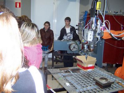 Preme para ver a foto ampliada